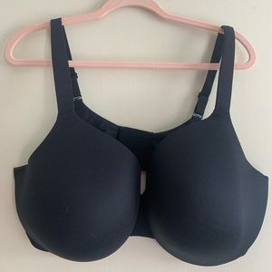 NWOT Catherine’s Bra